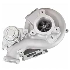 Easy install turbo for sale  Delivered anywhere in UK