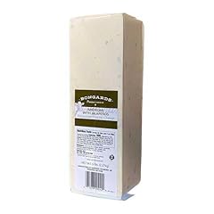 Bongards processed american for sale  Delivered anywhere in USA 
