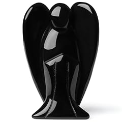Yatojuzi black obsidian for sale  Delivered anywhere in USA 