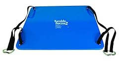Tumble forms deluxe for sale  Delivered anywhere in USA 