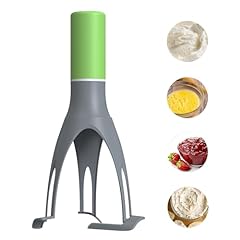 Small egg whisk for sale  Delivered anywhere in USA 