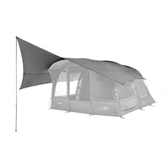Vango family shelter for sale  Delivered anywhere in UK