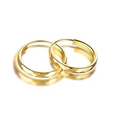 9ct gold diamond for sale  Delivered anywhere in UK