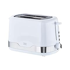 Khg toaster 857 gebraucht kaufen  Wird an jeden Ort in Deutschland