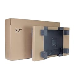 Universal monitor box for sale  Delivered anywhere in USA 