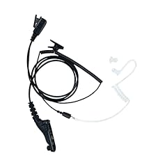 Klykon xpr 7550e for sale  Delivered anywhere in USA 