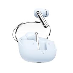 Shanling mtw60 bluetooth5 gebraucht kaufen  Wird an jeden Ort in Deutschland
