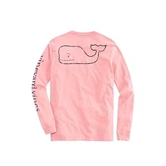 Vineyard vines men for sale  Delivered anywhere in UK