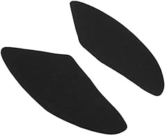 Tank pad protector for sale  Delivered anywhere in UK