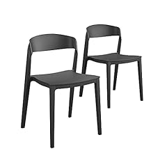 Cosco outdoor indoor for sale  Delivered anywhere in USA 