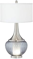 360 lighting courtney for sale  Delivered anywhere in USA 