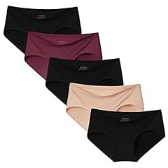 Innersy womens underwear for sale  Delivered anywhere in UK