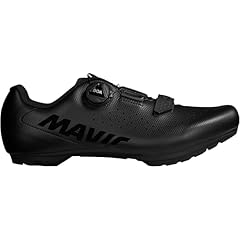 Mavic cosmic boa for sale  Delivered anywhere in UK