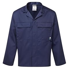 Portwest men xx01 for sale  Delivered anywhere in UK