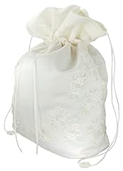 Enchanted bride satin for sale  Delivered anywhere in USA 