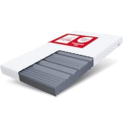 Fdm comfort max d'occasion  Livré partout en France