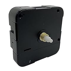 New quartz silent for sale  Delivered anywhere in UK