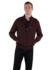 Members men iconic for sale  Delivered anywhere in USA 