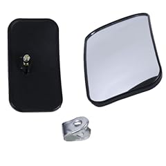 Svyoroo rearview mirror for sale  Delivered anywhere in USA 