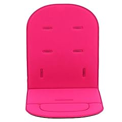 Replacement parts accessories for sale  Delivered anywhere in USA 