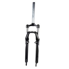 Fourche vtt zoom d'occasion  Livré partout en France