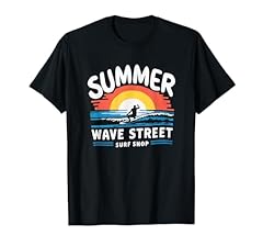 Wave street classic for sale  Delivered anywhere in USA 