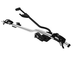 Ford thule 298 for sale  Delivered anywhere in UK