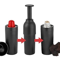 Baroni home accessoire d'occasion  Livré partout en France