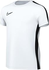 Nike short sleeve d'occasion  Livré partout en France