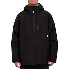 Volcom wavern water d'occasion  Livré partout en France
