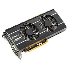 Xfx 687a zdfc for sale  Delivered anywhere in USA 
