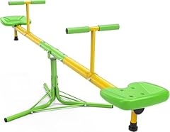 Amictoy teeter totter for sale  Delivered anywhere in USA 