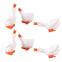 Pretyzoom miniature goose for sale  Delivered anywhere in UK