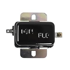 Auto occasion voltage for sale  Delivered anywhere in USA 