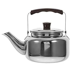 Cabilock tea kettle for sale  Delivered anywhere in Ireland
