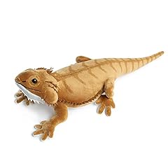 Lilizzhoumax simulation lizard for sale  Delivered anywhere in UK