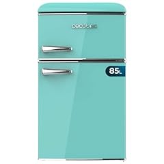 Cecotec mini frigo d'occasion  Livré partout en France