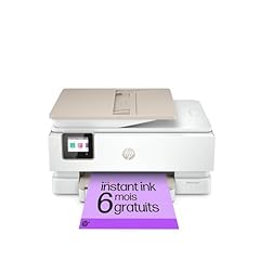 hp envy touchsmart d'occasion  Livré partout en France