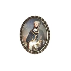 Marquis fayette lafayette for sale  Delivered anywhere in USA 