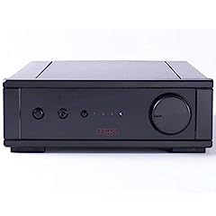 Rega integrated amplifier for sale  Delivered anywhere in USA 
