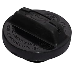 Aespares oil filter for sale  Delivered anywhere in UK