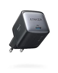 Anker nano 45w gebraucht kaufen  Wird an jeden Ort in Deutschland