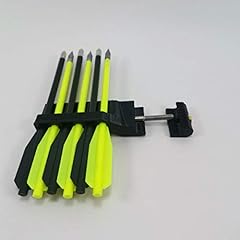 Crossbow picatinny bolt for sale  Delivered anywhere in UK