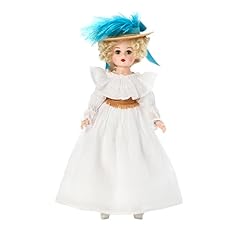 Madame alexander inch for sale  Delivered anywhere in USA 