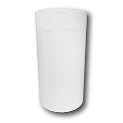 Eagle aluminum vinyl for sale  Delivered anywhere in USA 