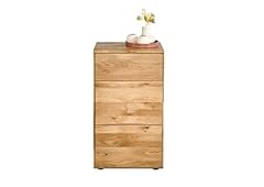 Woodroom kommode numbi gebraucht kaufen  Wird an jeden Ort in Deutschland