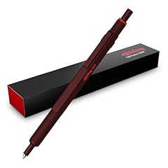 Rotring 600 kugelschreiber gebraucht kaufen  Wird an jeden Ort in Deutschland
