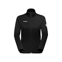 Mammut utdoor jacket gebraucht kaufen  Wird an jeden Ort in Deutschland