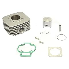 Athena 072500 racing usato  Spedito ovunque in Italia 