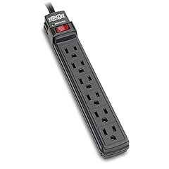 Tripp lite outlet for sale  Delivered anywhere in USA 